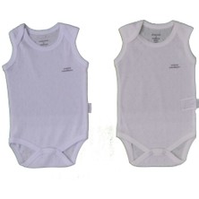 Andywawa Body 2'Li Ac9696