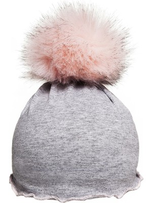 Baby Dora Ponponlu Bere