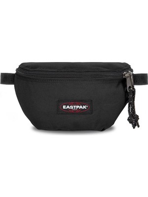 Eastpak Springer Bel Çantası EAS.EK074