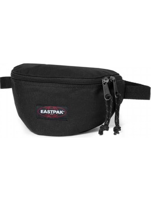 Eastpak Springer Bel Çantası EAS.EK074