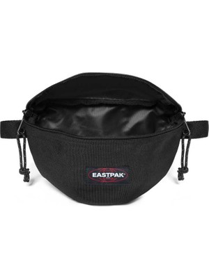 Eastpak Springer Bel Çantası EAS.EK074