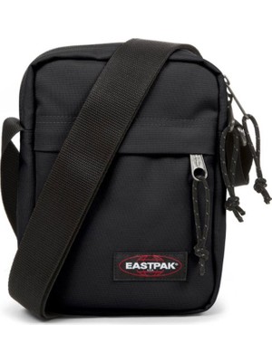 Eastpak The One Çapraz Askılı Çanta Ek045