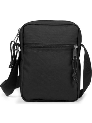 Eastpak The One Çapraz Askılı Çanta Ek045