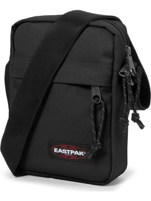 Eastpak The One Çapraz Askılı Çanta Ek045