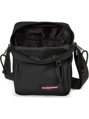 Eastpak The One Çapraz Askılı Çanta Ek045