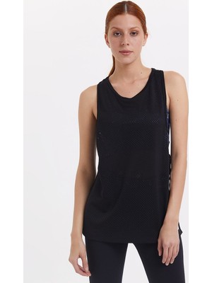 Loft Regular Fit Kadın Atlet