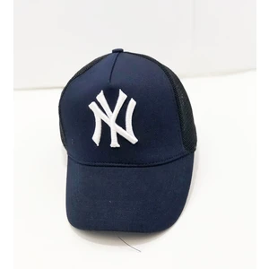Modaxspor Ny Erkek Kep Şapka