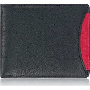 Cengiz Pakel Erkek Deri Kredi Kartlık Cüzdan Modelleri 27448