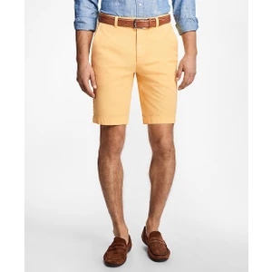 Brooks Brothers Bermuda Şort