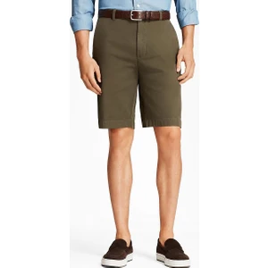 Brooks Brothers Bermuda Şort