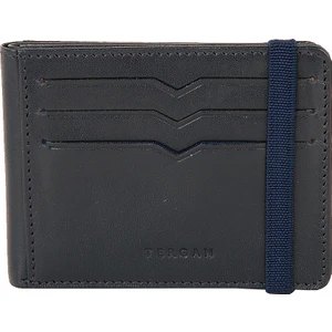 Kartlıklı Erkek Cüzdanı S1Ce00001600