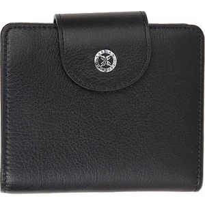 Small Kadın Cüzdanı S1Cb00005674