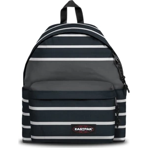 Padded Pak'R Sırt Çantası Ek620