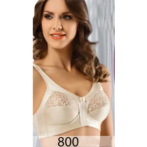 Le Jardin Toparlayıcı Sütyen 800