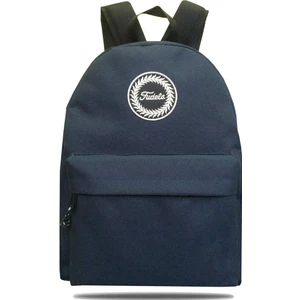 Fa 05 Lacivert Unisex Sırt Çantası