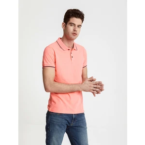 Gitoja Erkek T-Shirt