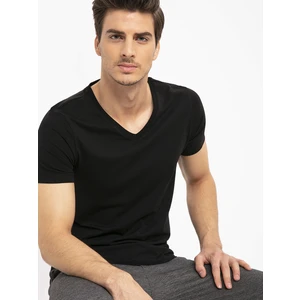 LC Waikiki Erkek Fanila