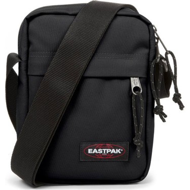 Eastpak ek045 the one best sale