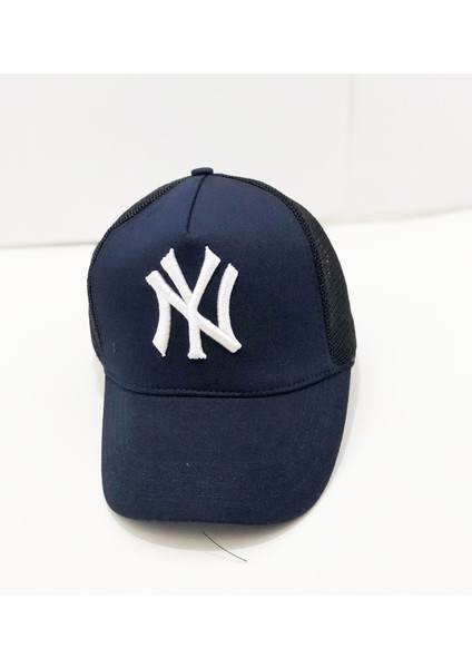 Modaxspor Ny Erkek Kep Şapka