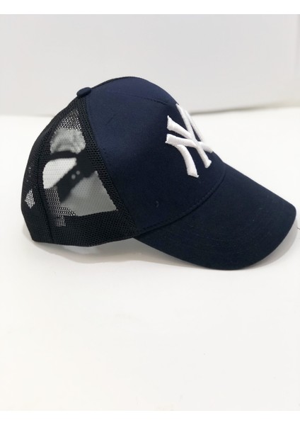 Modaxspor Ny Erkek Kep Şapka fiyatları