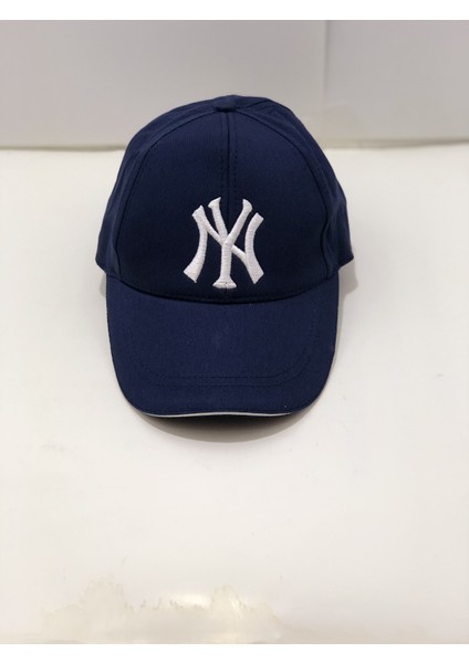Modaxspor Ny Erkek Kep Şapka