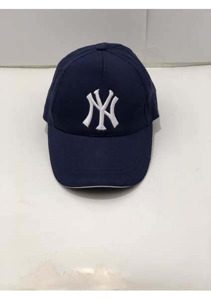 Modaxspor Ny Erkek Kep Şapka fiyatları