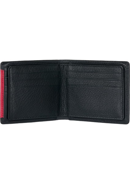 Erkek Deri Kredi Kartlık Cüzdan Modelleri 27448 modelleri