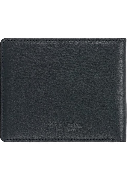 Erkek Deri Kredi Kartlık Cüzdan Modelleri 27448 indirimleri