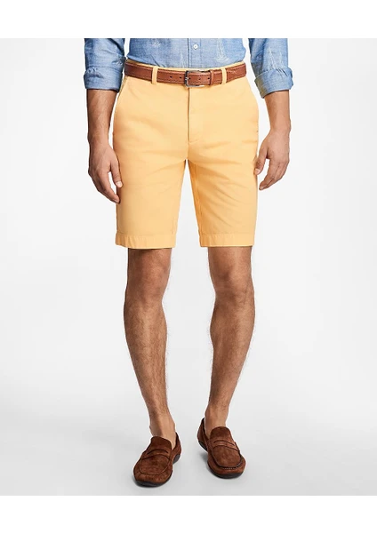 Brooks Brothers Bermuda Şort