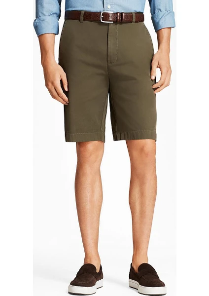 Brooks Brothers Bermuda Şort