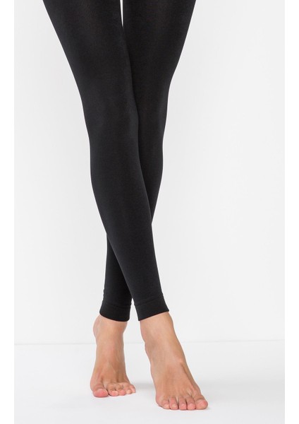 Termal Tayt fiyatları