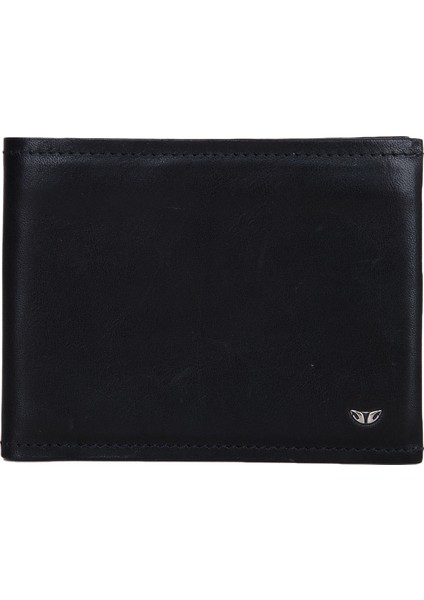 Çoklu Kartlık Erkek Cüzdanı S1Ce00001517