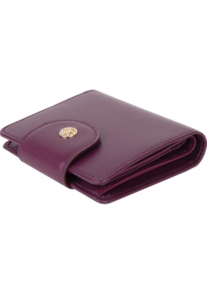 Small Kadın Cüzdanı S1Cb00005674 fiyatları