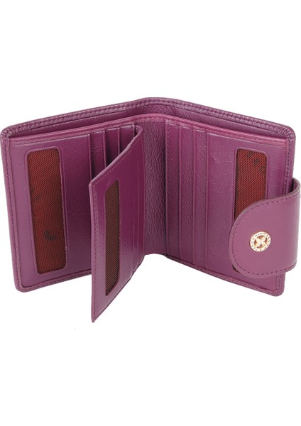 Small Kadın Cüzdanı S1Cb00005674 modelleri
