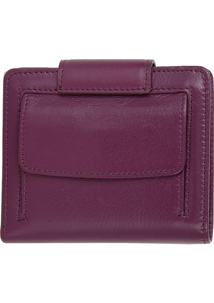 Small Kadın Cüzdanı S1Cb00005674 fırsatları