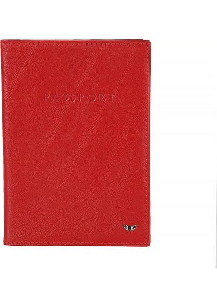 Hakiki Deri Passaportluk S1Ps00001200