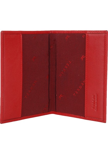 Hakiki Deri Passaportluk S1Ps00001200