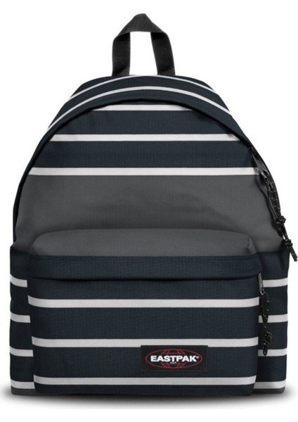Padded Pak'R Sırt Çantası Ek620