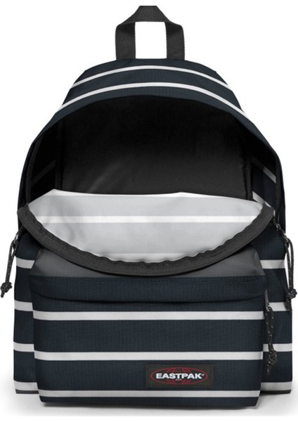 Padded Pak'R Sırt Çantası Ek620