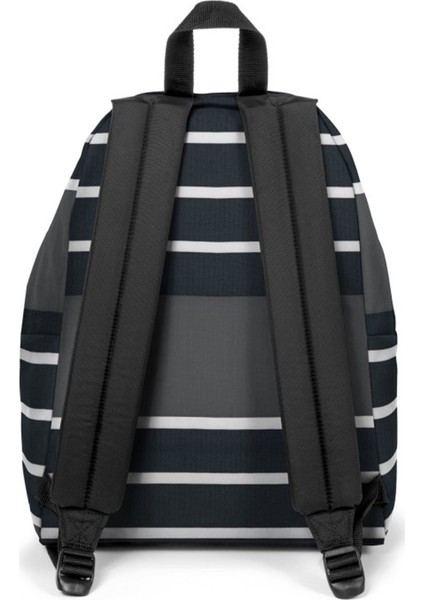 Padded Pak'R Sırt Çantası Ek620
