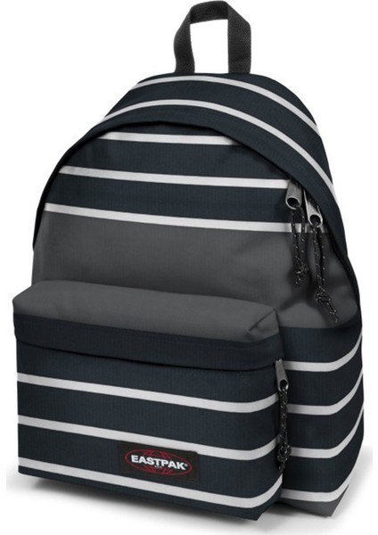 Padded Pak'R Sırt Çantası Ek620