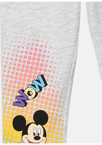 Kız Çocuk Tayt modelleri