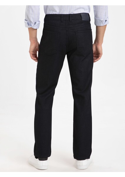 Erkek Jean Pantolon