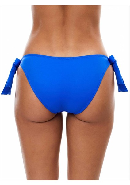 63038 Saks Bikini Altı fiyatları