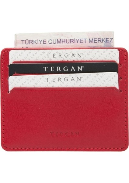 1050 Kredi Kartlık Kırmızı fiyatları