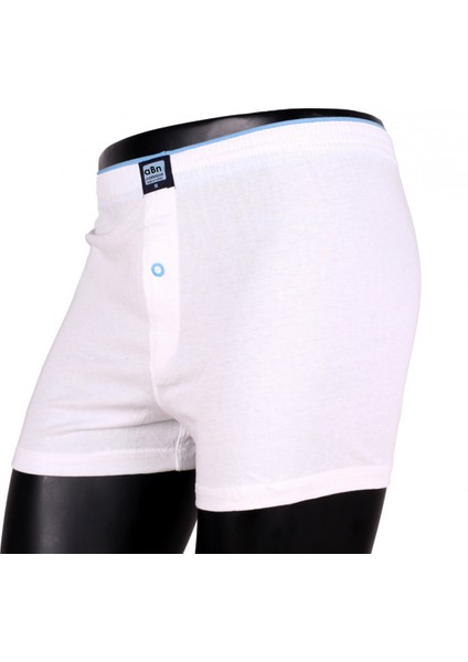 Erkek Penye Boxer - 40040