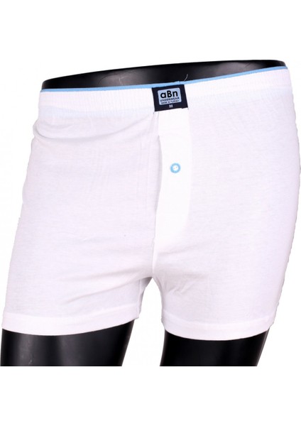Erkek Penye Boxer - 40040