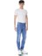 Giovane G. Designers Pantolon Denim 2