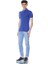 T-Shirt 1