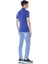 T-Shirt 2